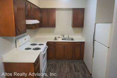 Main picture of 2221 63rd St