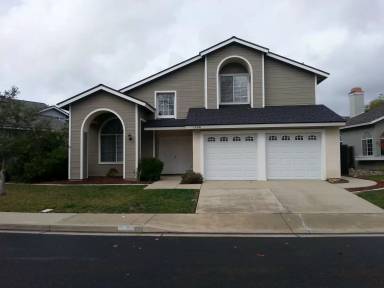 Main picture of 1208 Marigold Way