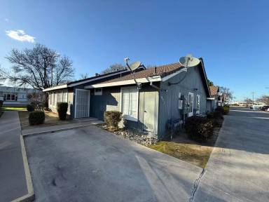 Main picture of 928 Idaho Ave