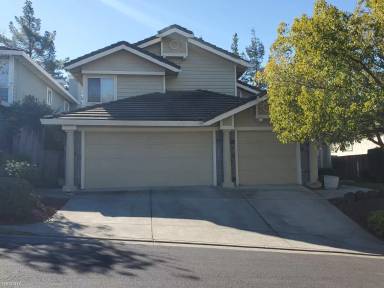 Main picture of 810 Eastbrook Ct