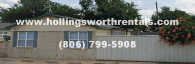 Main picture of 5529 34th St
