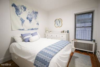Main picture of 301 E 53rd St