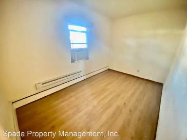 Main picture of 956 6th St