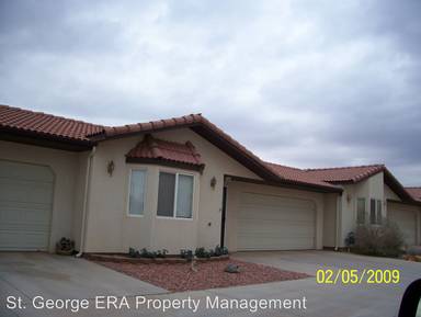Main picture of Vista Ridge Estates