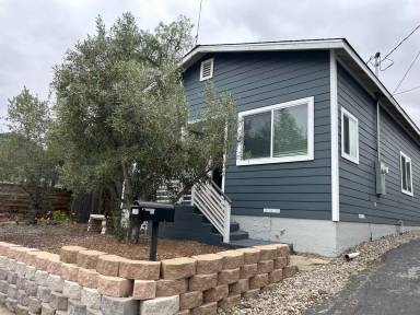 Main picture of 383 Lemon-1186 Olive St