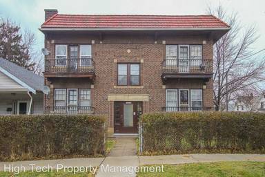 Main picture of 3333 W 111th St