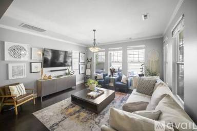 Main picture of 2435 Double Oaks Rd