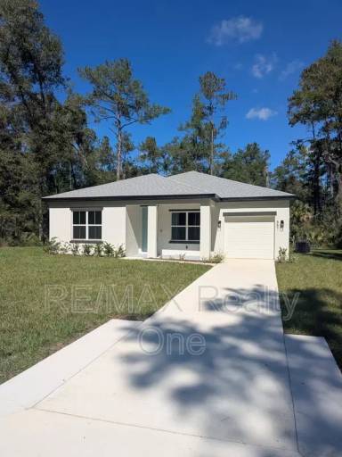 Main picture of 887 Weldon Ct