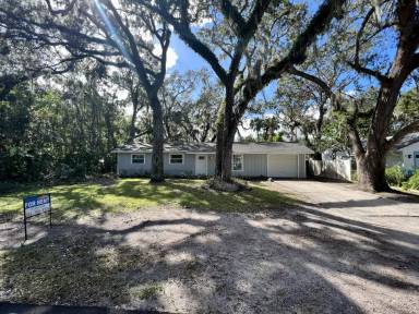 Main picture of 1926 Mango Tree Dr
