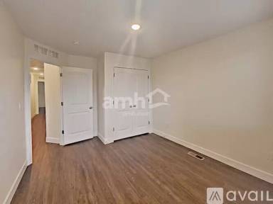 Main picture of 15062 W 82nd Pl