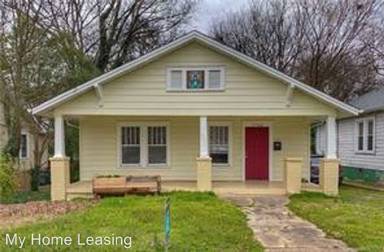 Main picture of 1744 Wilmore Dr
