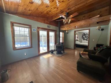 Main picture of 251 Sandy Birch Rd