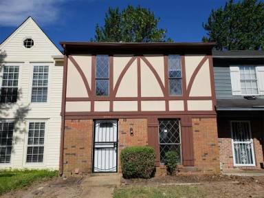 Main picture of 3061 McVay Trail Dr