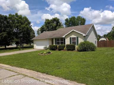 Main picture of 2208 Timberwood Ln