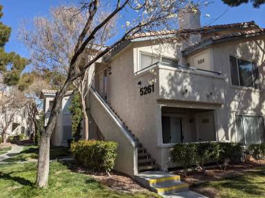 Main picture of 5261 Caspian Springs Dr