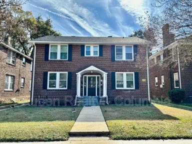 Main picture of 1034 Kinard Ct