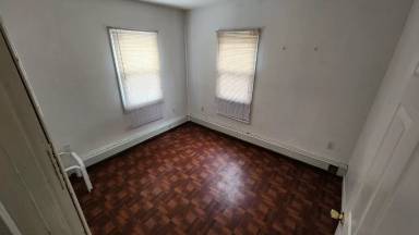 Main picture of 721 Birch St