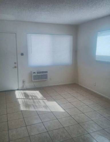 Main picture of 66395 Cahuilla Ave