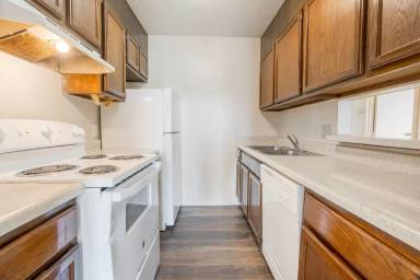 Main picture of Bellemont Victoria II