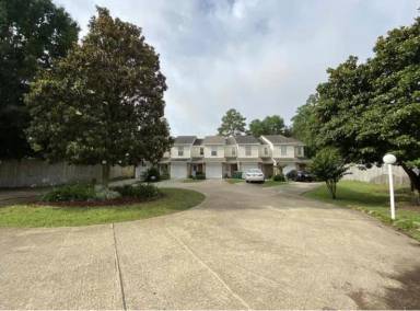 Main picture of 850 Dunwoody Pl