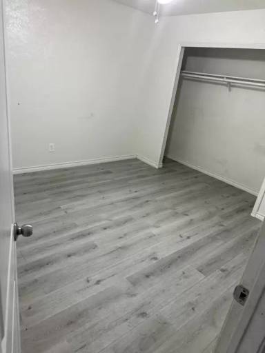 Main picture of 312 Navarro Ln