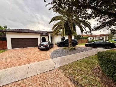 Main picture of 14860 SW 160th St
