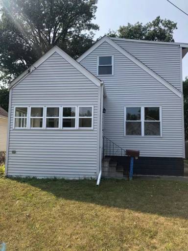 Main picture of 7710 10th Ave