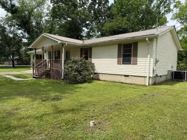 Main picture of 10 Morgan Cir
