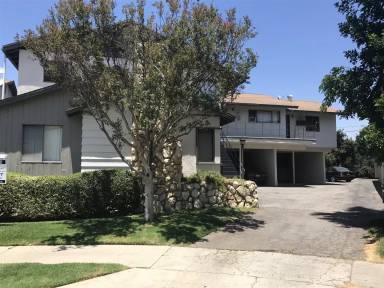 Main picture of 10424 Parr Ave