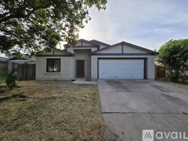 Main picture of 2741 Spring Hill Dr