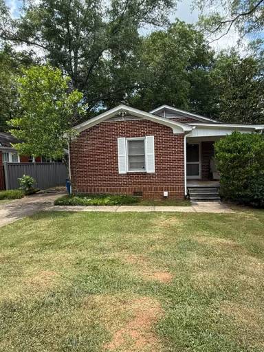 Main picture of 215 Price Ave