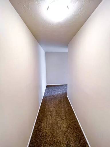 Main picture of 5233 15th Ave NE
