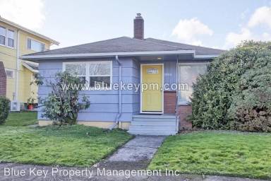 Main picture of 2903 SE 58th Ave