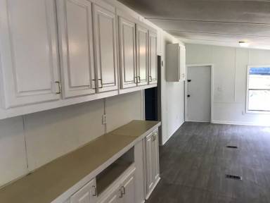 Main picture of 12 Brent Cir SW