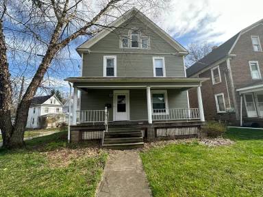 Main picture of 118 North St