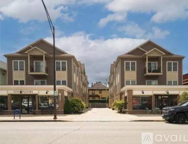 Main picture of 1685 Hertel Ave