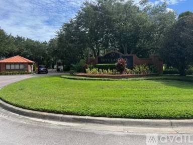 Main picture of 841 Cura Ct