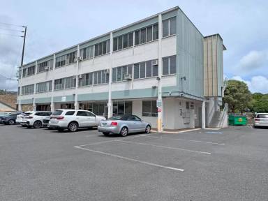 Main picture of 1055 Kalo Pl