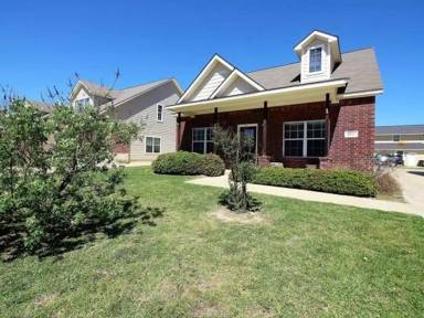 Main picture of 6907 Appomattox Dr