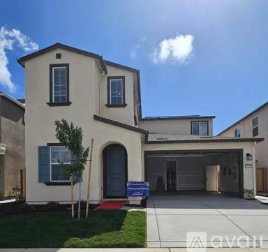 Main picture of 7347 Gingello Way