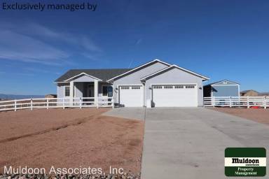Main picture of 1169 N Gantts Fort Ave