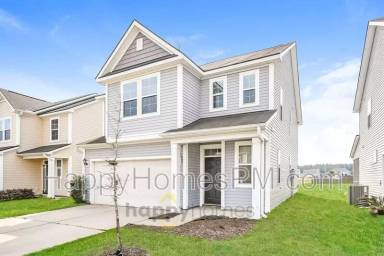 Main picture of 423 Spectrum Rd