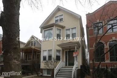 Main picture of 1423 W Oakdale Ave