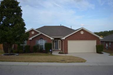 Main picture of 543 Jackson St