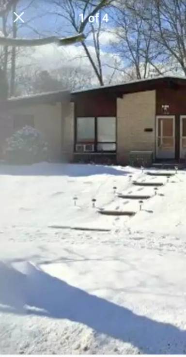 Main picture of 1527 Diamond Ave NE