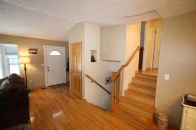 Main picture of 18934 Andreanof Dr