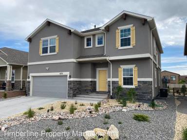 Main picture of 6351-6391 Stonefly Dr