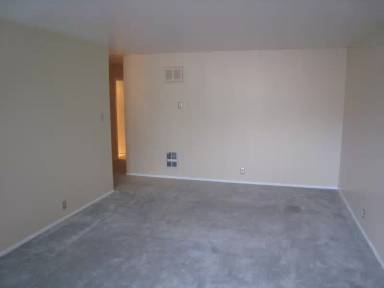 Main picture of 565 8th Ave