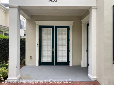 Main picture of 1435 Lake Baldwin Ln