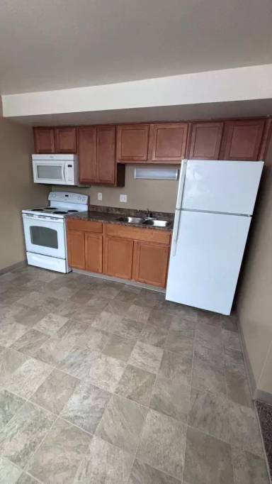 Main picture of 10288 E 6th Ave